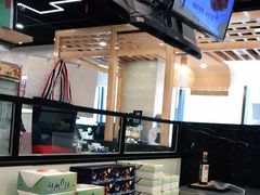 -鴻瑞興面馆(保利时光里店)