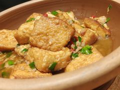 -7017浙菜•建德味(中财店)