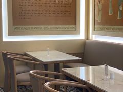 -龙抄手(文殊坊店)