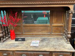 -曹祥泰(解放路店)