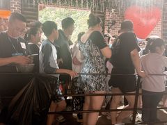 -将军关探险漂流