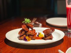 -解香楼(八盘岭路店)