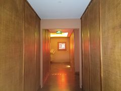 -端艾堂·SPA·艾灸(棕榈泉013店)