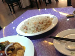 android_upload_pic-克拉玛依新疆餐厅