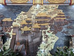 -晋阳饭庄(虎坊桥店)