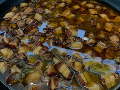 -祥阁食府妈妈菜