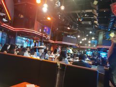 -胡桃里音乐酒馆(白云五号T5 MALL店)