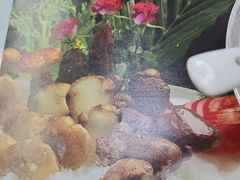 -名善山珍·野生菌汤锅(文殊院店)