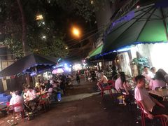 门面-拈一筷子·宜宾江湖菜(十一街店)