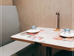 -必胜客(南环汇邻店)