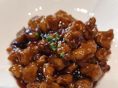 -王元兴酒楼(杭帮菜名店)