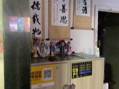 -荒岛实景沉浸密室(江汉路1店)