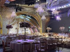 -云境生态园(高新旗舰店)