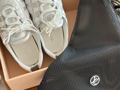 -LV路易威登(时代广场店)