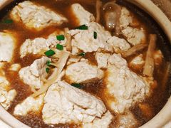 -杭百味·大众精选杭帮菜(西湖音乐喷泉店)