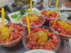 -明婷饭店(外曹家巷店)