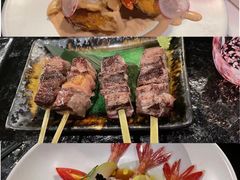 -Fukumimi·美醉堂 居酒屋(金尚店)