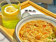 -蟹龙兴(宁波首店)