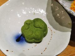 -赤稻·日式料理(禅城店)