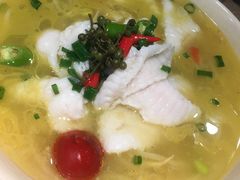 -荣鹏风味烀饼(万达广场店)