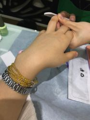 -ALNL清莲爱丽