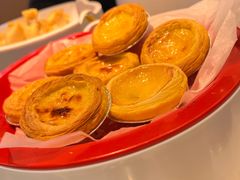 -龍歌自助小火锅(秦淮水游城店)