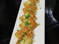 -景鹤料理(上地华联店)