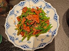 -锦楼·臻选新杭帮(杭州中心店)