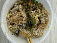 -富辉粉店·海南咖喱饭