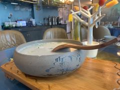 -鲜塘宴·千岛湖大鲫鱼(南湖店)