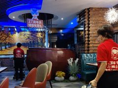 -杯子红牛排(西樵店)