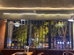 -老渔家白族·石板烧·野生菌火锅(古城中心店)