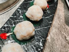 -麻路成都火锅(柏威年店)