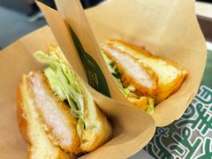 -魏家凉皮(文景路店)