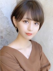 -icare美发沙龙