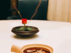 -福1015(愚园路店)