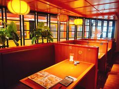 -仓桥家·焗寿司·锅物(光谷步行街店)