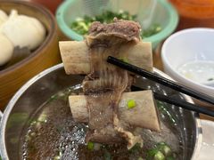 -达道武仔牛肉店(广达路店)