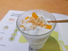 -蔡澜Pho·越南粉餐厅(海上世界店)