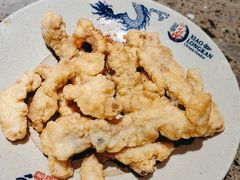 油酥肉-小龙坎火锅(总店)