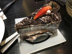 -天娜美雪(古镇店)