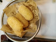 -眉州东坡(亚运村店)