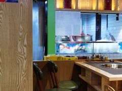 -肖仙仙羊肉汤·始于1996年(郫都店)