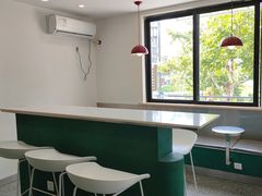 -仙雨林·奶茶鲜果茶(书院巷店)