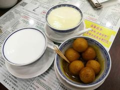 -仁信老铺(华盖路店)