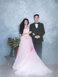 -鱼映像摄影·珍藏级影像品牌