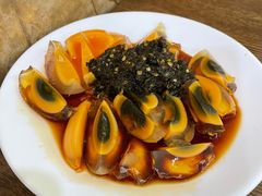 -三友乌鱼菜馆(金洲北路店)