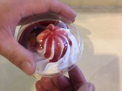-DQ·蛋糕·冰淇淋(金桥店)