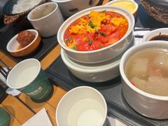 -谷田稻香(佛罗伦萨店)
