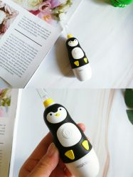 -登康贝比(润城店)